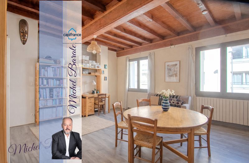 Maison à vendre, 95m², Craponne