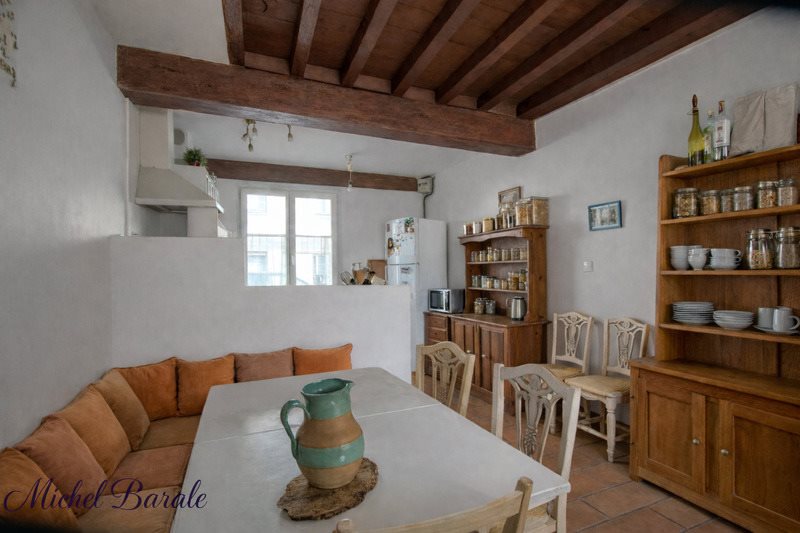 Maison à vendre, 95m², Craponne