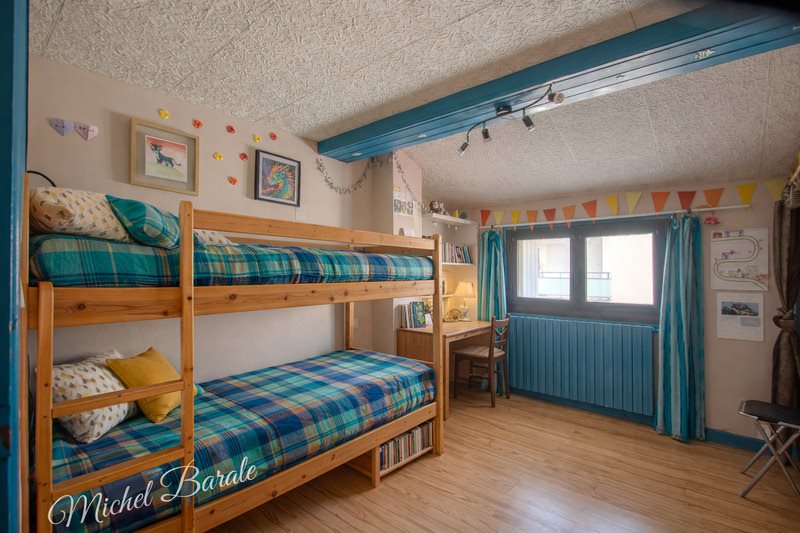 Maison à vendre, 95m², Craponne