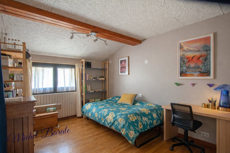 Maison à vendre, 95m², Craponne