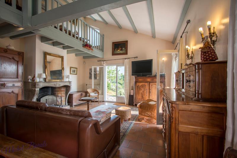 Maison à vendre, 160m², Chaponnay