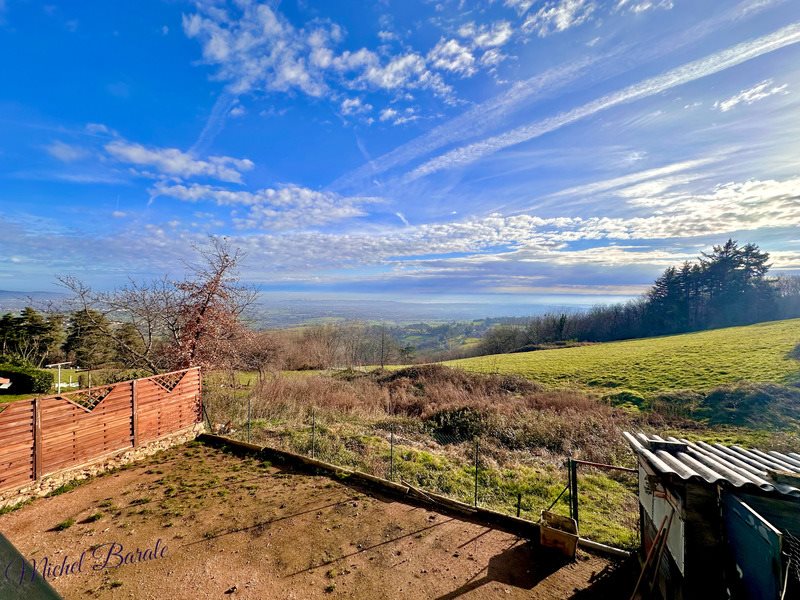 Appartement à vendre, 108m², Pollionnay
