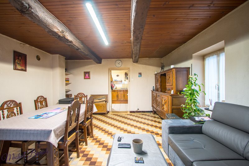 Appartement à vendre, 108m², Pollionnay