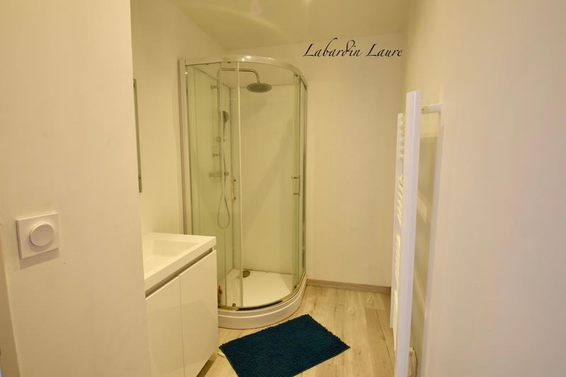 Maison à vendre, 140m², Caumont-sur-Garonne
