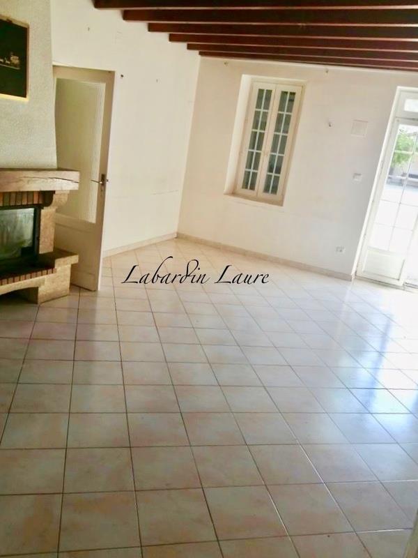 Maison à vendre, 140m², Caumont-sur-Garonne