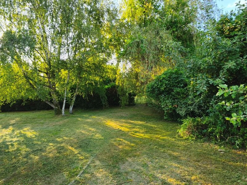 Maison à vendre, 154m², Mont-sous-Vaudrey