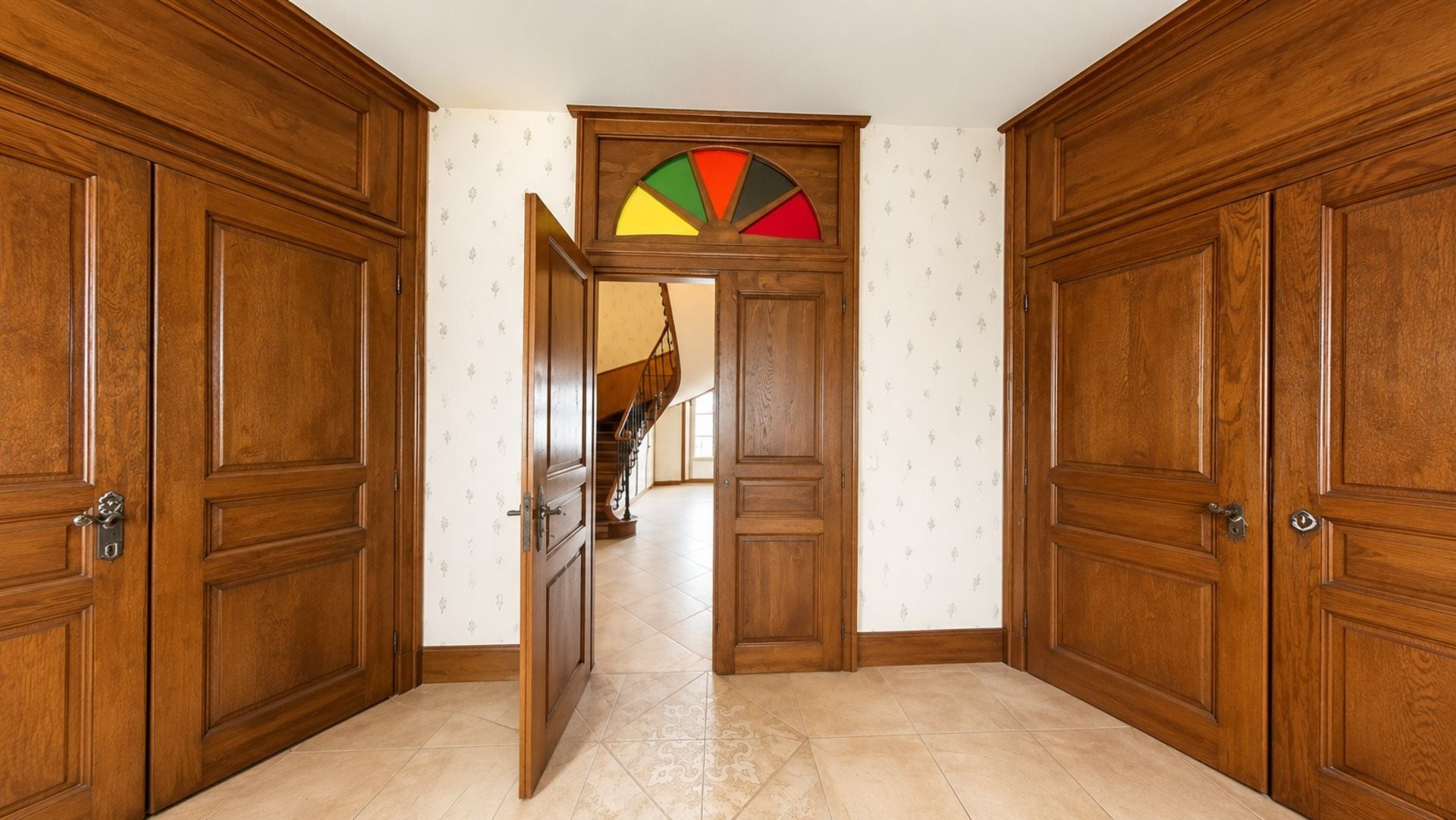Maison à vendre, 333m², Chamblay