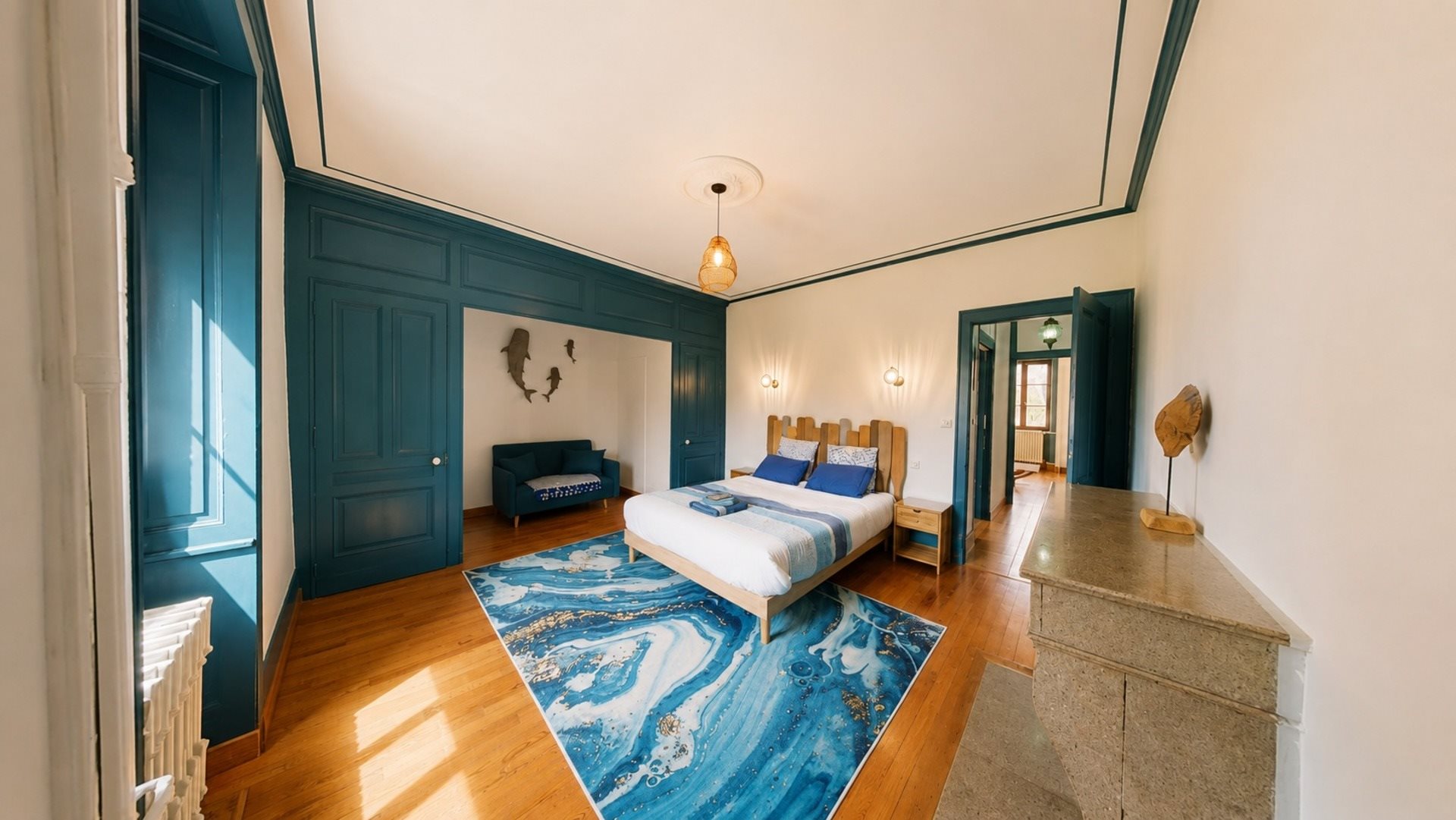 Maison à vendre, 333m², Chamblay