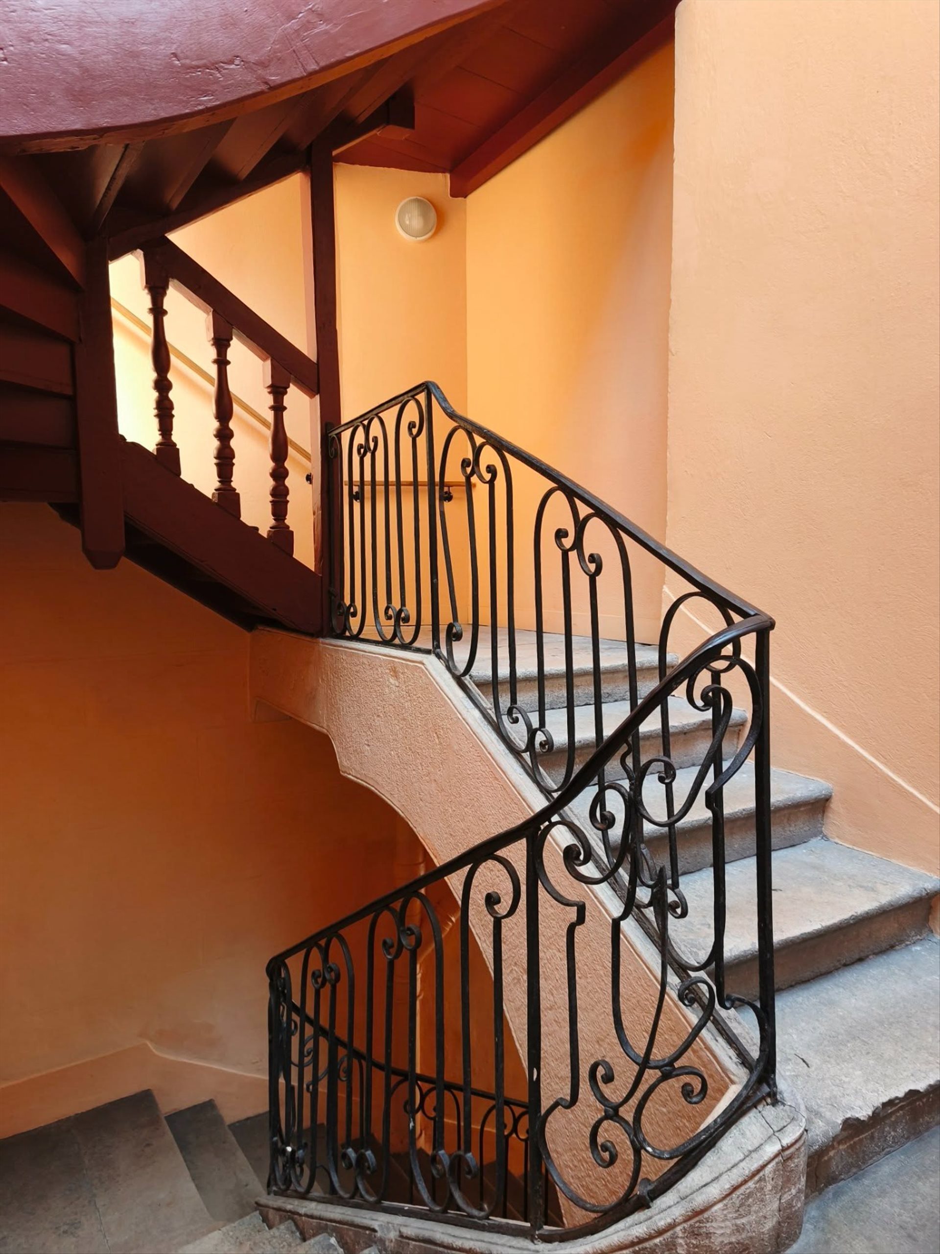 Appartement à vendre, 57m², Dole