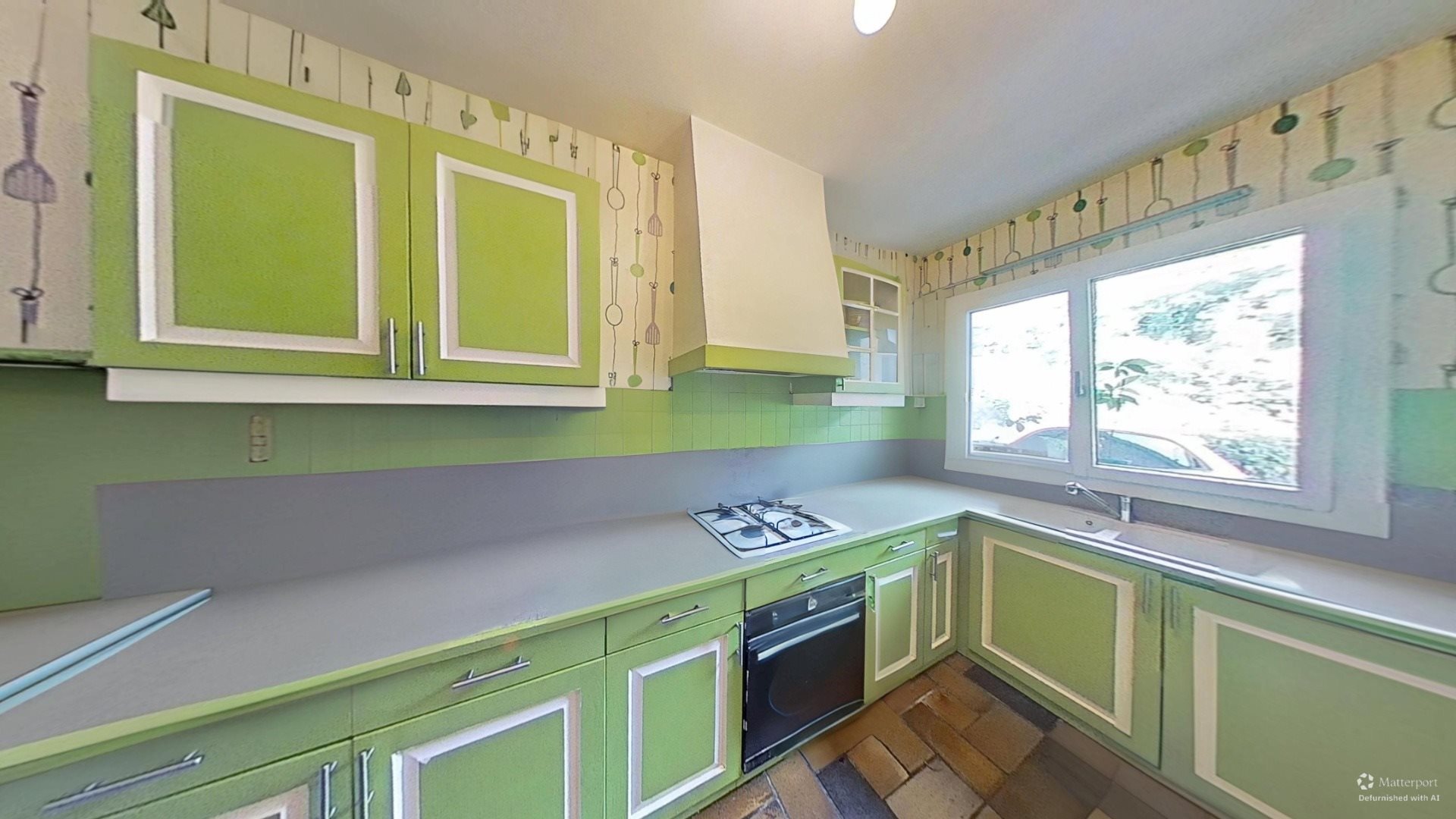 Maison à vendre, 160m², Fraisans