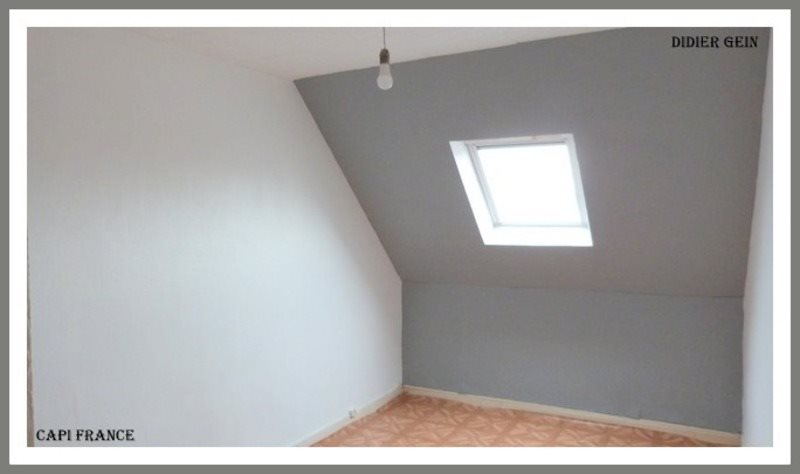 Maison à vendre, 115m², Enchenberg