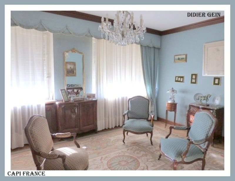 Maison à vendre, 663m², Sarralbe