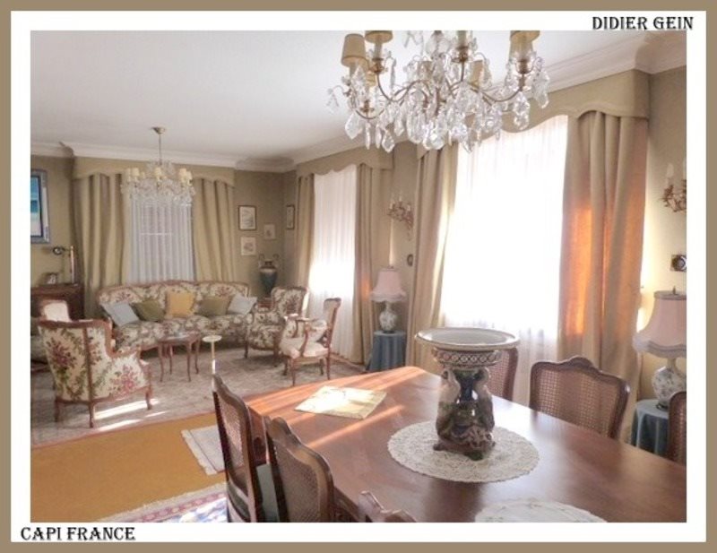 Maison à vendre, 663m², Sarralbe