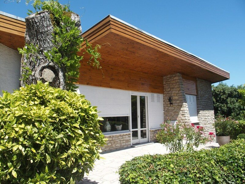 Maison à vendre, 742m², Sarralbe