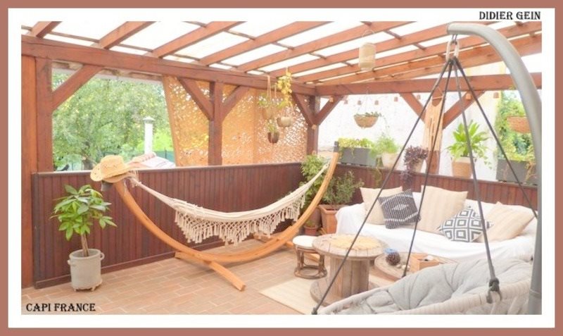 Maison à vendre, 241m², Sarralbe