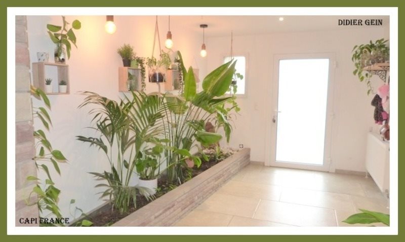 Maison à vendre, 241m², Sarralbe