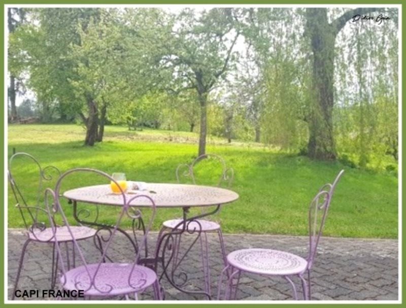 Maison à vendre, 165m², Bitche