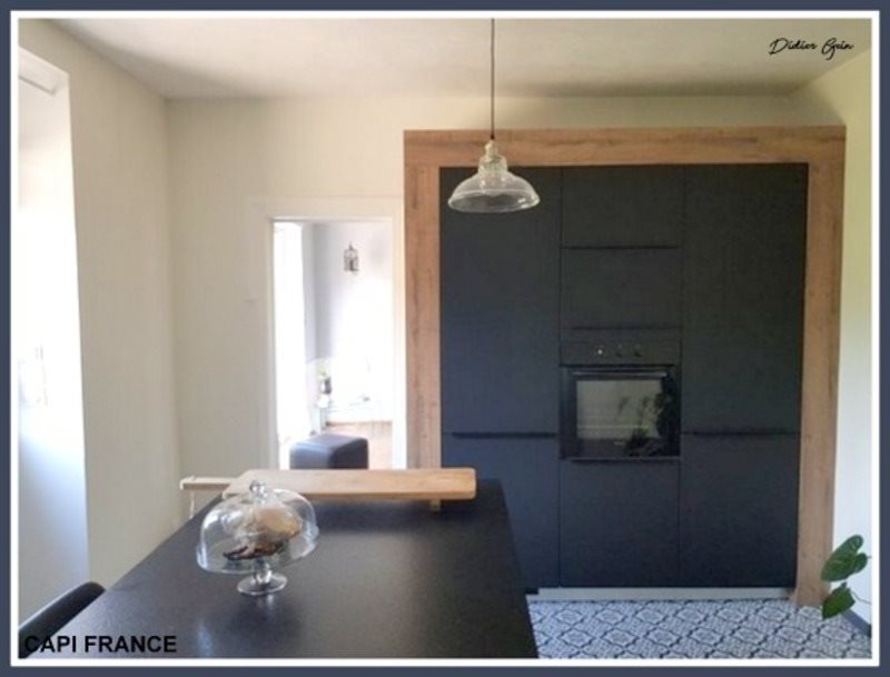 Maison à vendre, 165m², Bitche