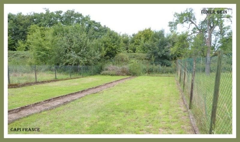 Maison à vendre, 125m², Enchenberg