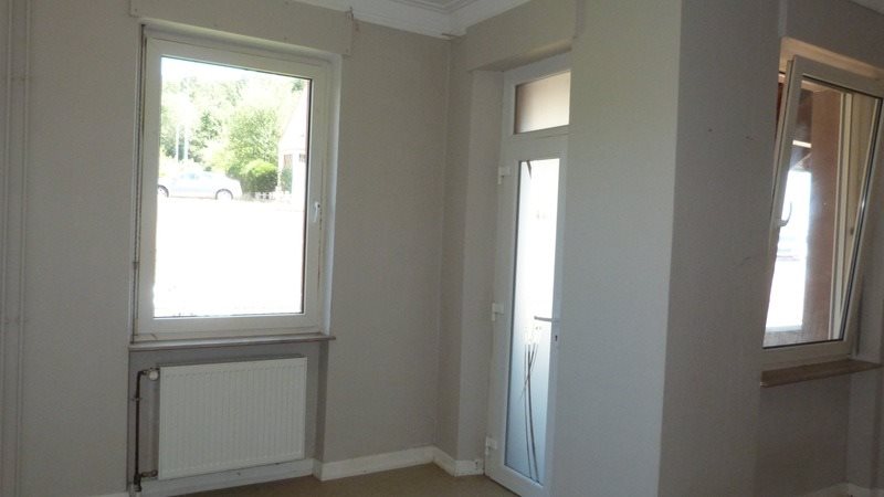 Maison à vendre, 229m², Bitche