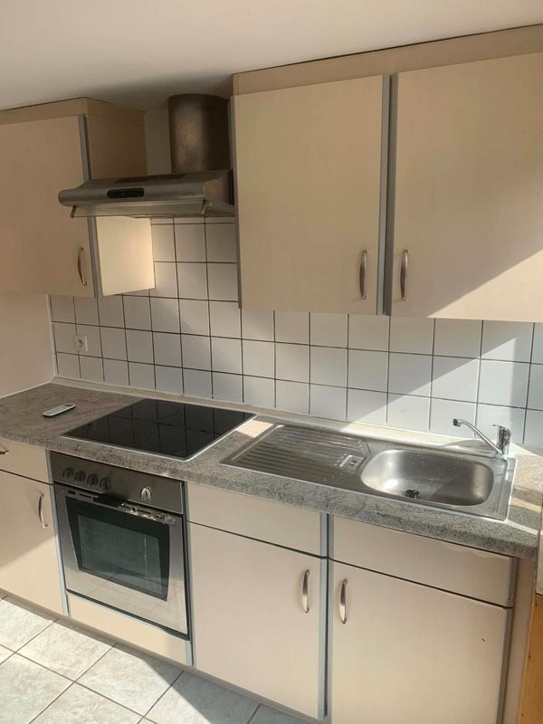 Maison à vendre, 86m², Puttelange-aux-Lacs