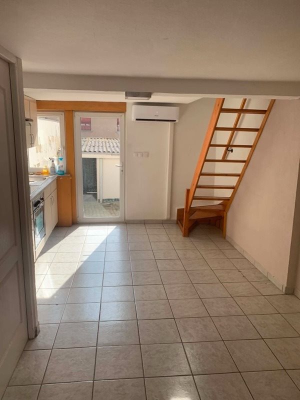 Maison à vendre, 86m², Puttelange-aux-Lacs