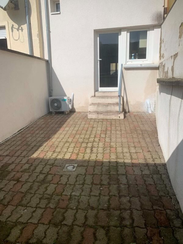 Maison à vendre, 86m², Puttelange-aux-Lacs