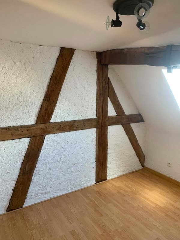 Maison à vendre, 86m², Puttelange-aux-Lacs
