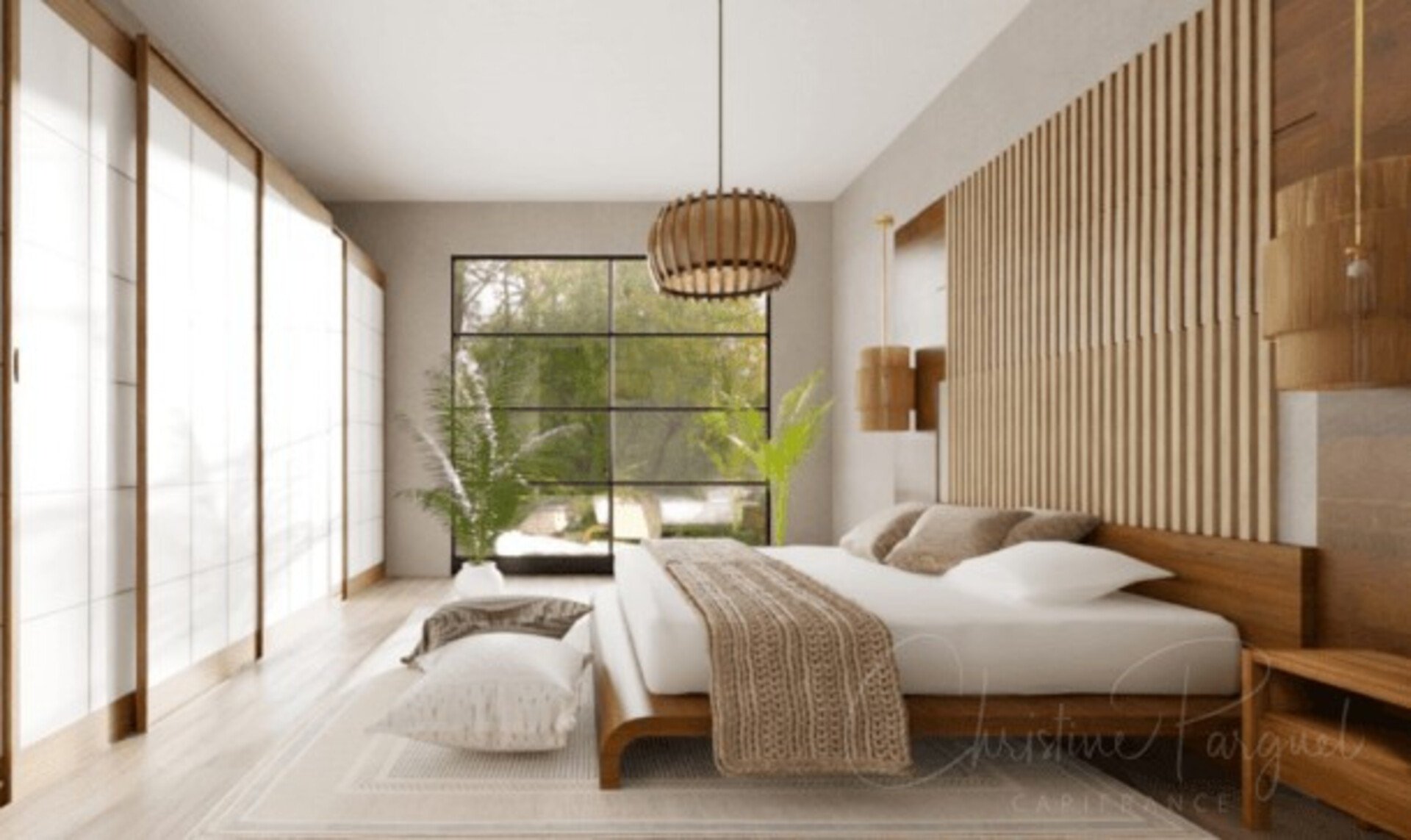 Appartement à vendre, 146m², Aix-les-Bains