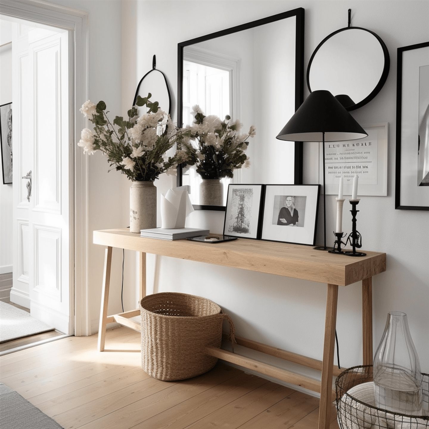 Appartement à vendre, 63m², Aix-les-Bains