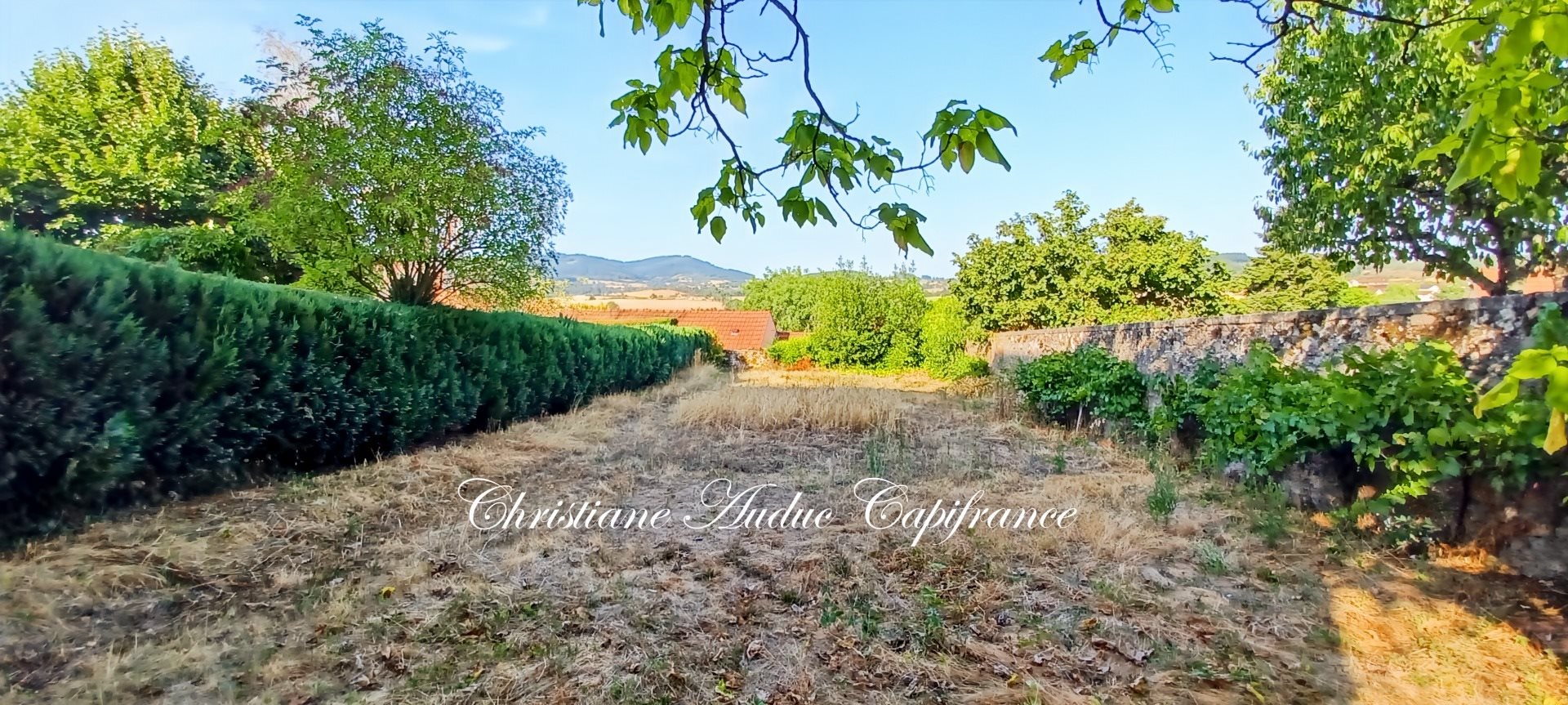 Maison à vendre, 122m², Dompierre-les-Ormes