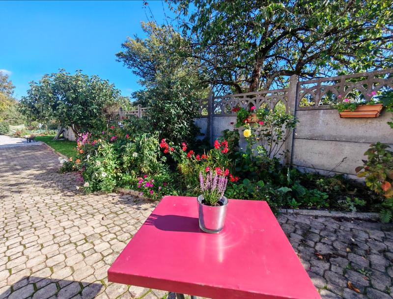 Maison à vendre, 127m², Carentoir