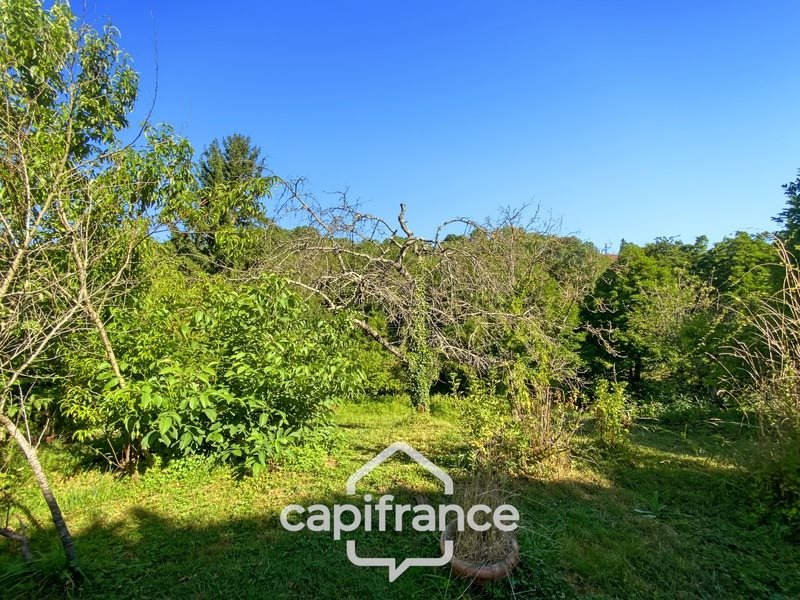 Maison à vendre, 88m², Cuiseaux