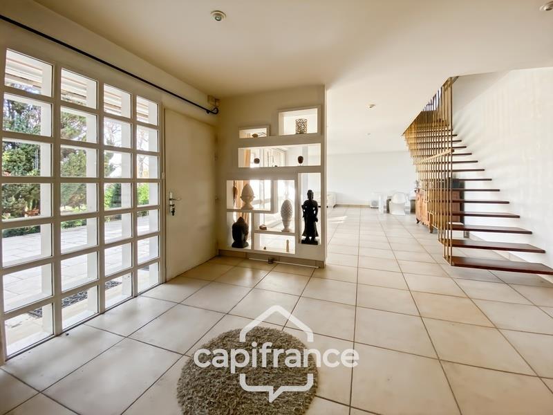 Maison à vendre, 192m², Beaufort