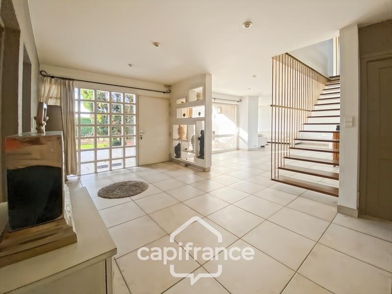 Maison à vendre, 192m², Beaufort