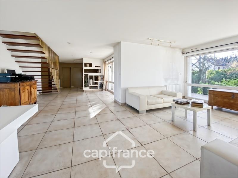 Maison à vendre, 192m², Beaufort