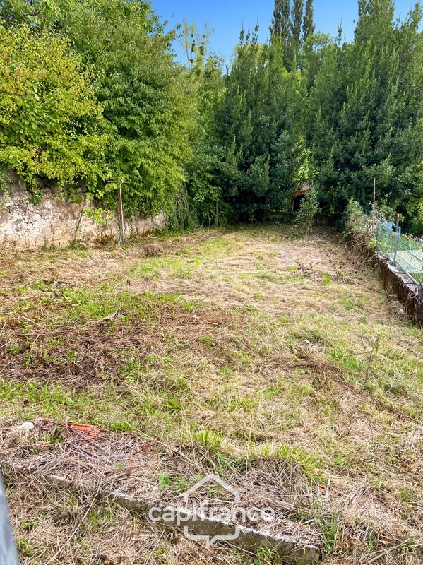 Maison à vendre, 72m², Cousance