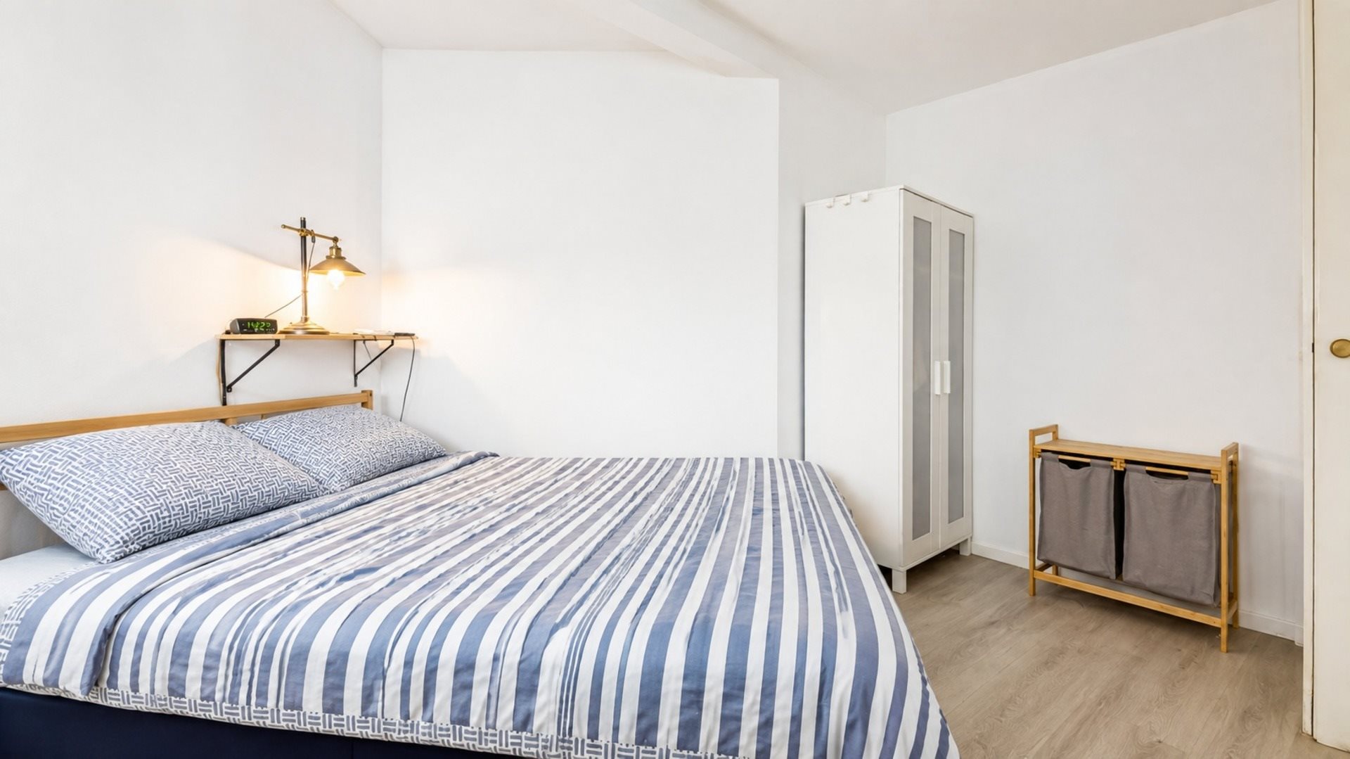 Appartement à louer, 46m², Dax