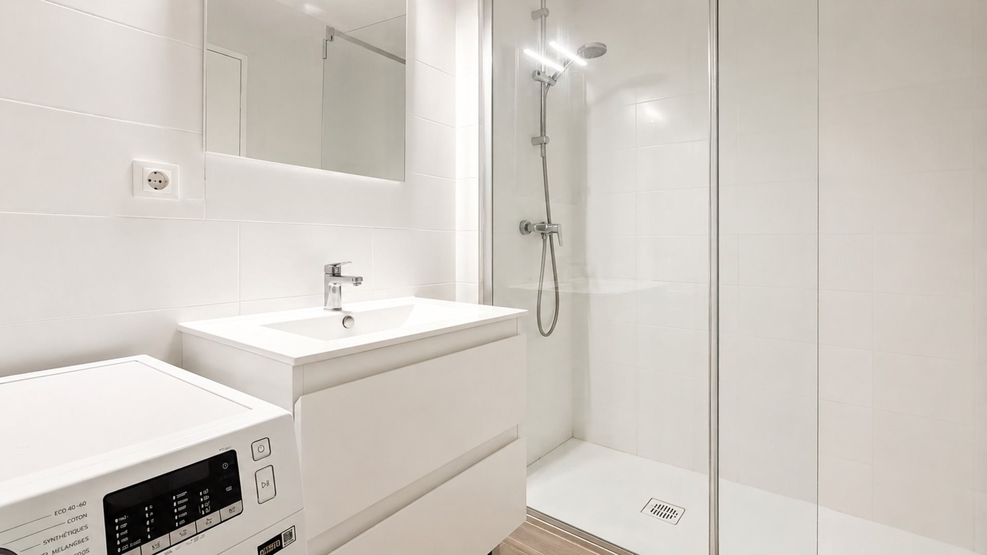 Appartement à louer, 46m², Dax