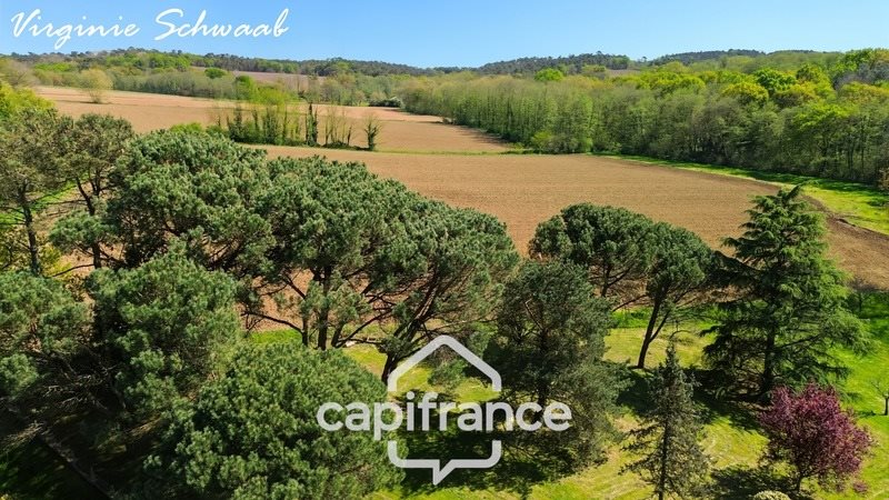 Maison à vendre, 113m², Pouillon