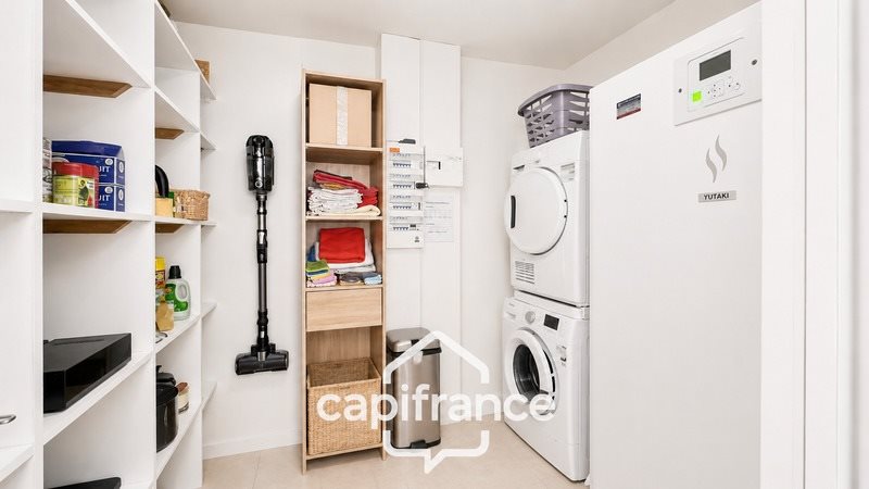 Maison à vendre, 113m², Dax