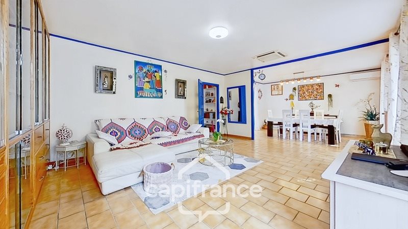 Maison à vendre, 236m², Dax