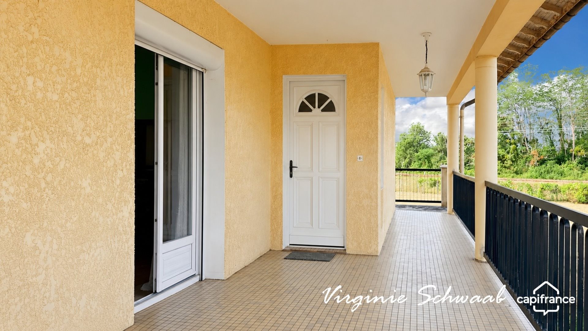 Maison à vendre, 137m², Puyoô