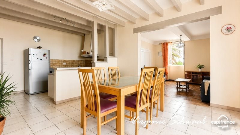 Maison à vendre, 256m², Tilh
