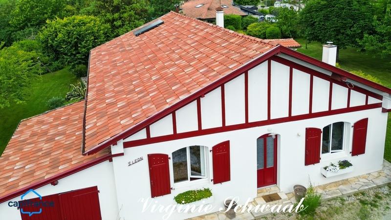Maison à vendre, 161m², Habas