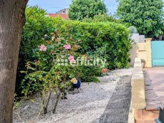 Maison à vendre, 149m², Servian
