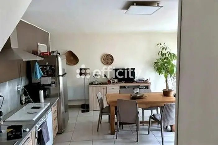 Maison à vendre, 149m², Servian
