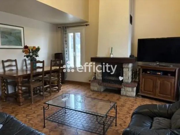 Maison à vendre, 149m², Servian