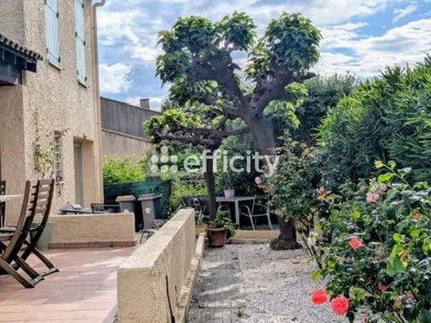 Maison à vendre, 149m², Servian