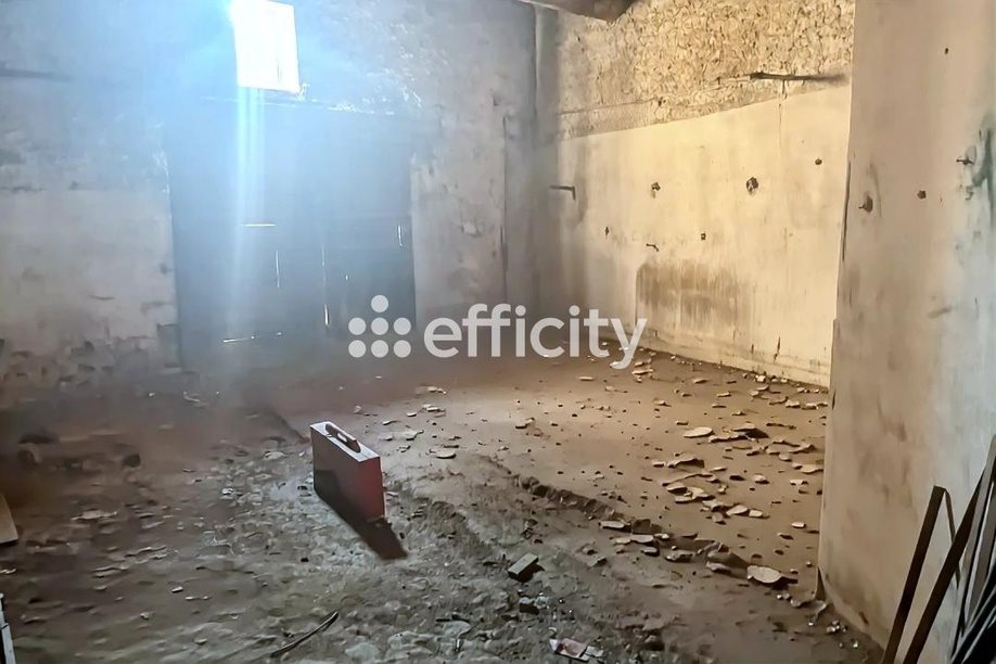 Maison à vendre, 110m², Servian